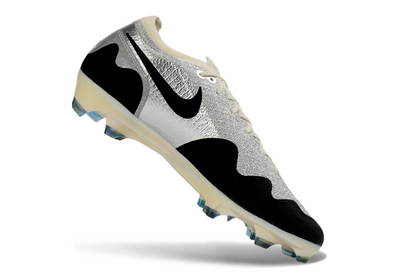 Vapor 16 Elite FG - Patta 'Noise Aqua' Black