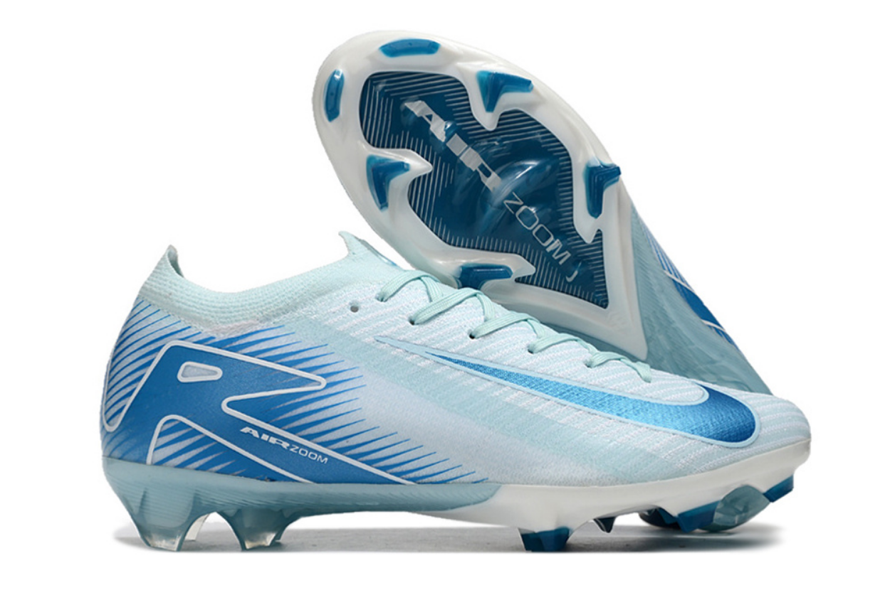 Vapor 16 Elite FG - Glacier