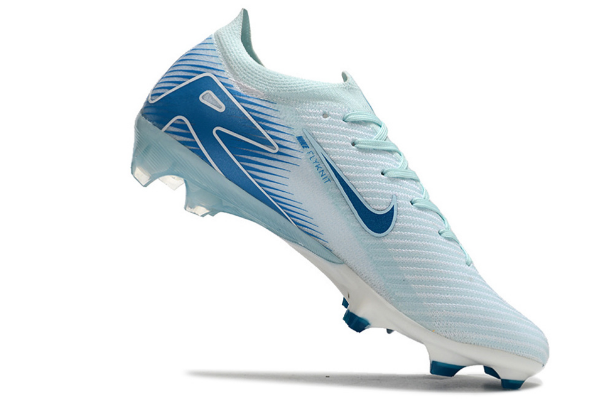 Vapor 16 Elite FG - Glacier