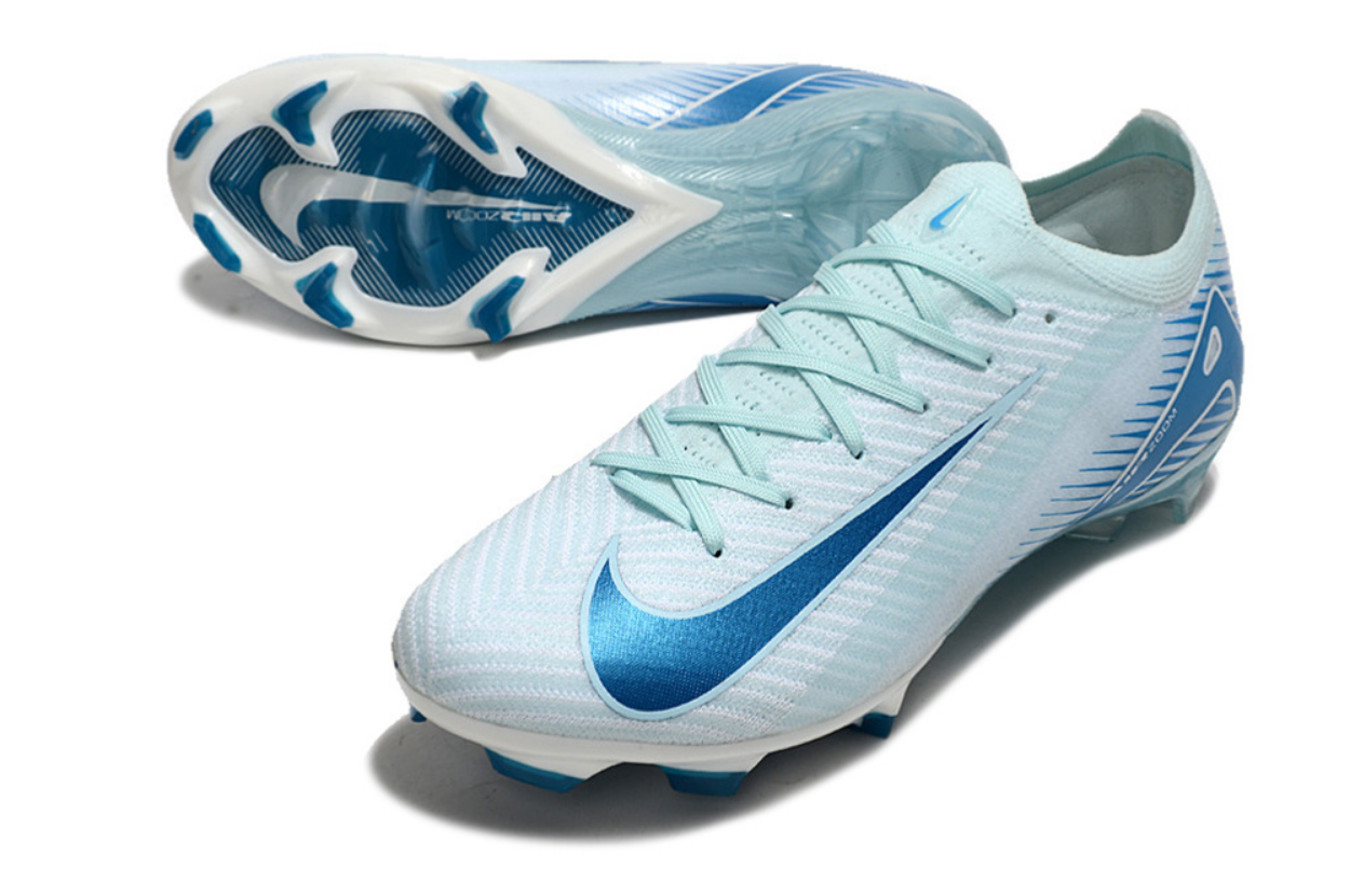 Vapor 16 Elite FG - Glacier