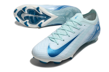 Vapor 16 Elite FG - Glacier