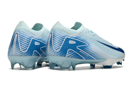 Vapor 16 Elite FG - Glacier
