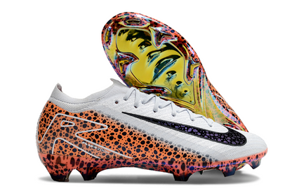 Vapor 16 Elite FG - Safari