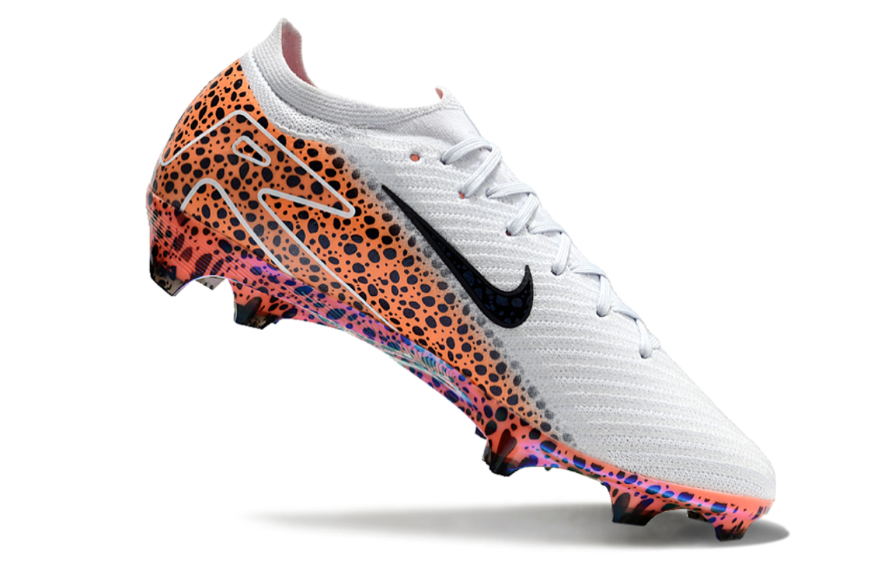 Vapor 16 Elite FG - Safari