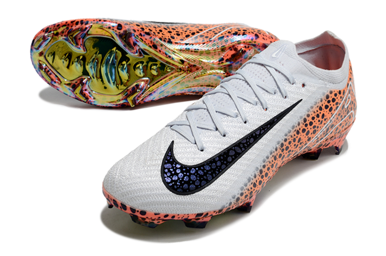 Vapor 16 Elite FG - Safari