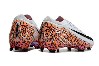 Vapor 16 Elite FG - Safari