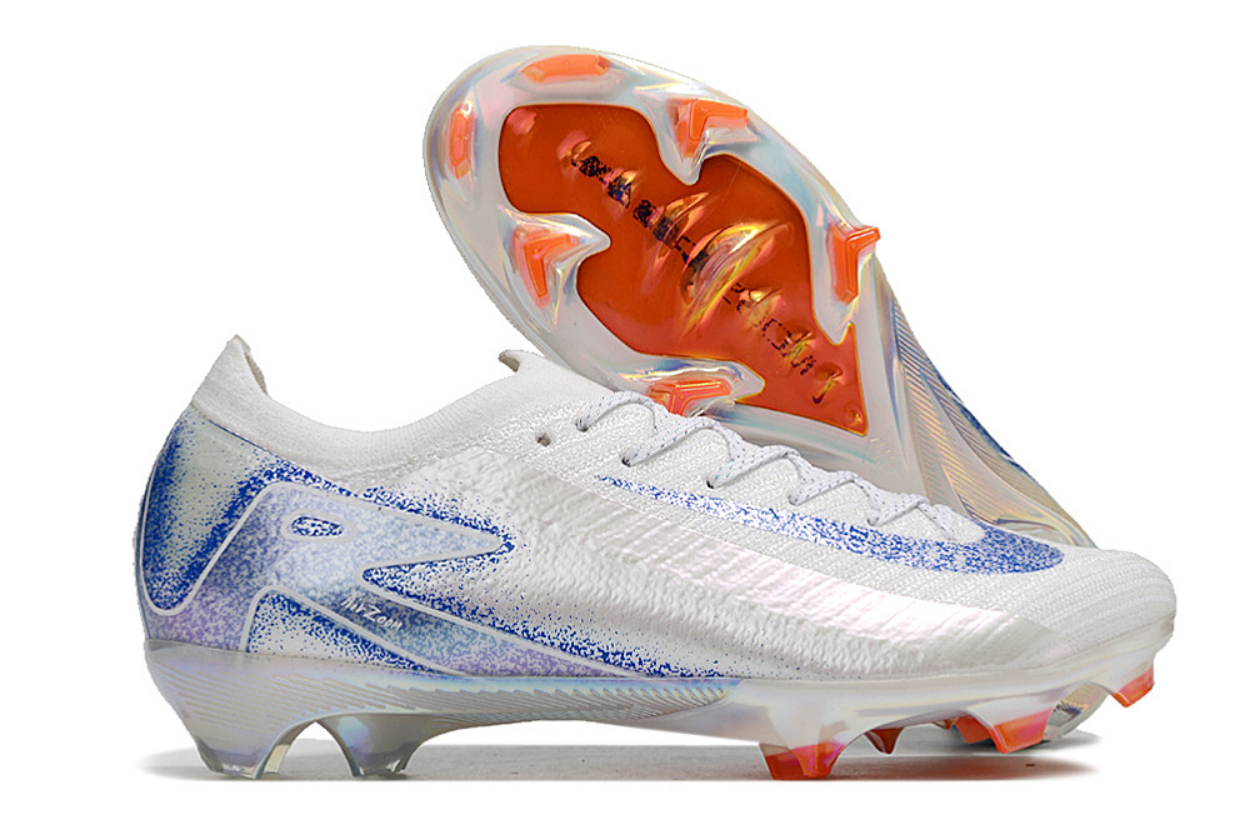 Vapor 16 Elite FG - Blueprint