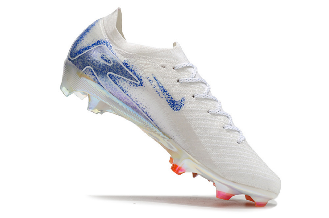Vapor 16 Elite FG - Blueprint