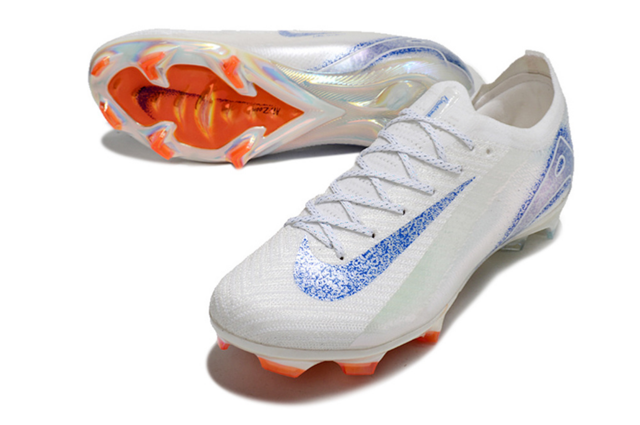 Vapor 16 Elite FG - Blueprint