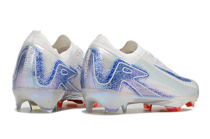Vapor 16 Elite FG - Blueprint