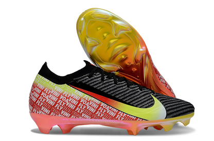 Vapor 16 Elite FG - Vini Jr
