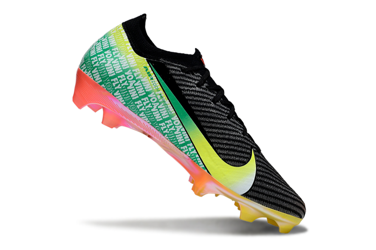 Vapor 16 Elite FG - Vini Jr