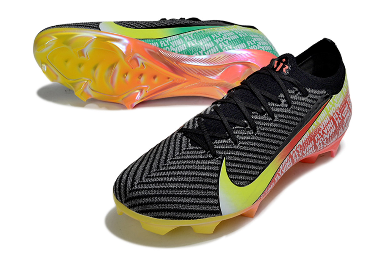 Vapor 16 Elite FG - Vini Jr