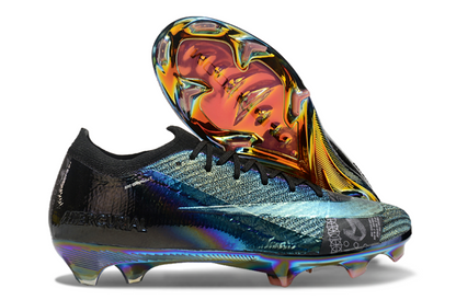 Vapor 16 Elite FG - SE Black