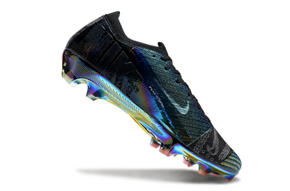 Vapor 16 Elite FG - SE Black