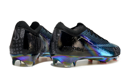 Vapor 16 Elite FG - SE Black