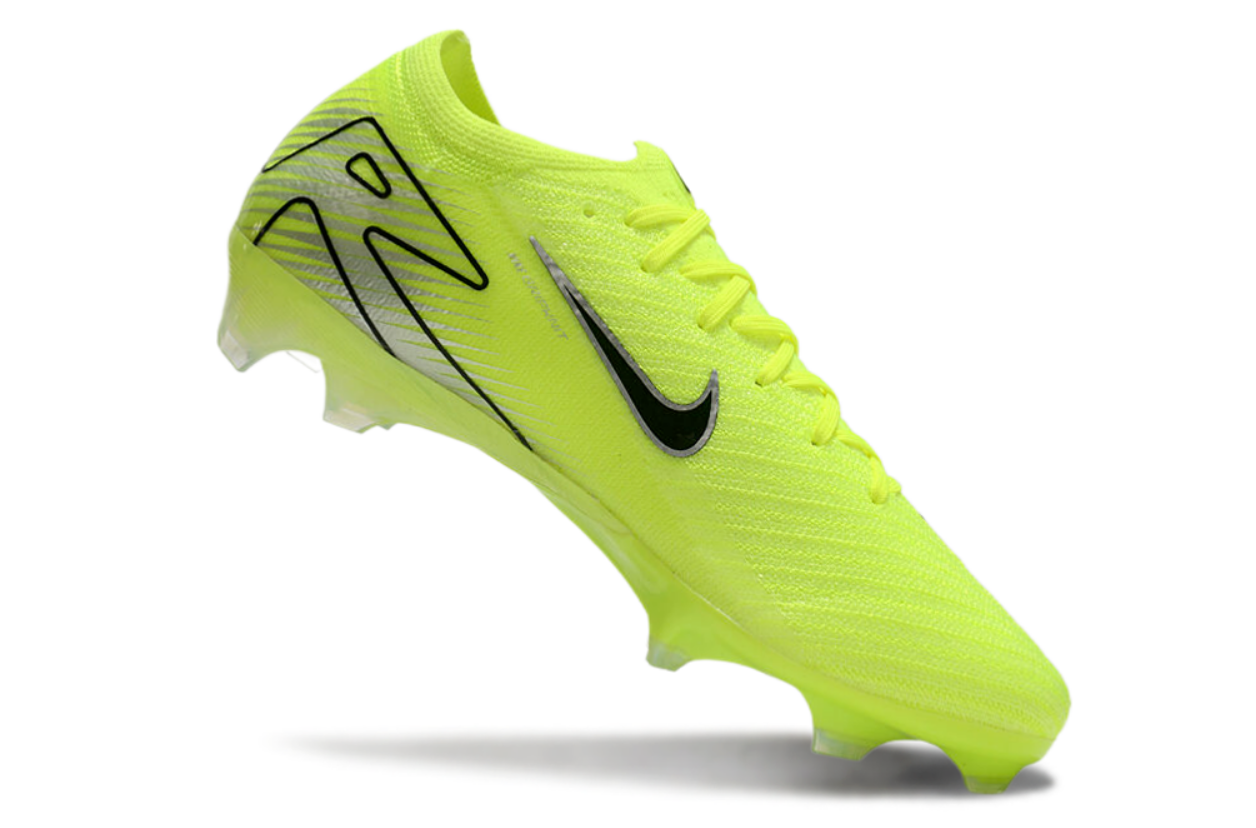 Vapor 16 Elite FG - Voltage