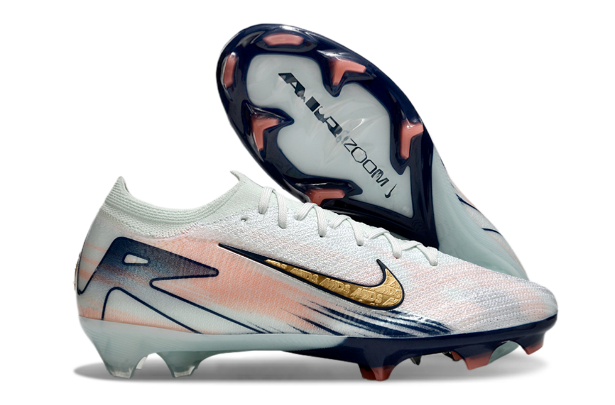 Vapor 16 Elite FG - Dream Speed