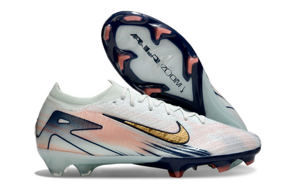 Vapor 16 Elite FG - Dream Speed