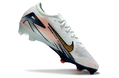 Vapor 16 Elite FG - Dream Speed