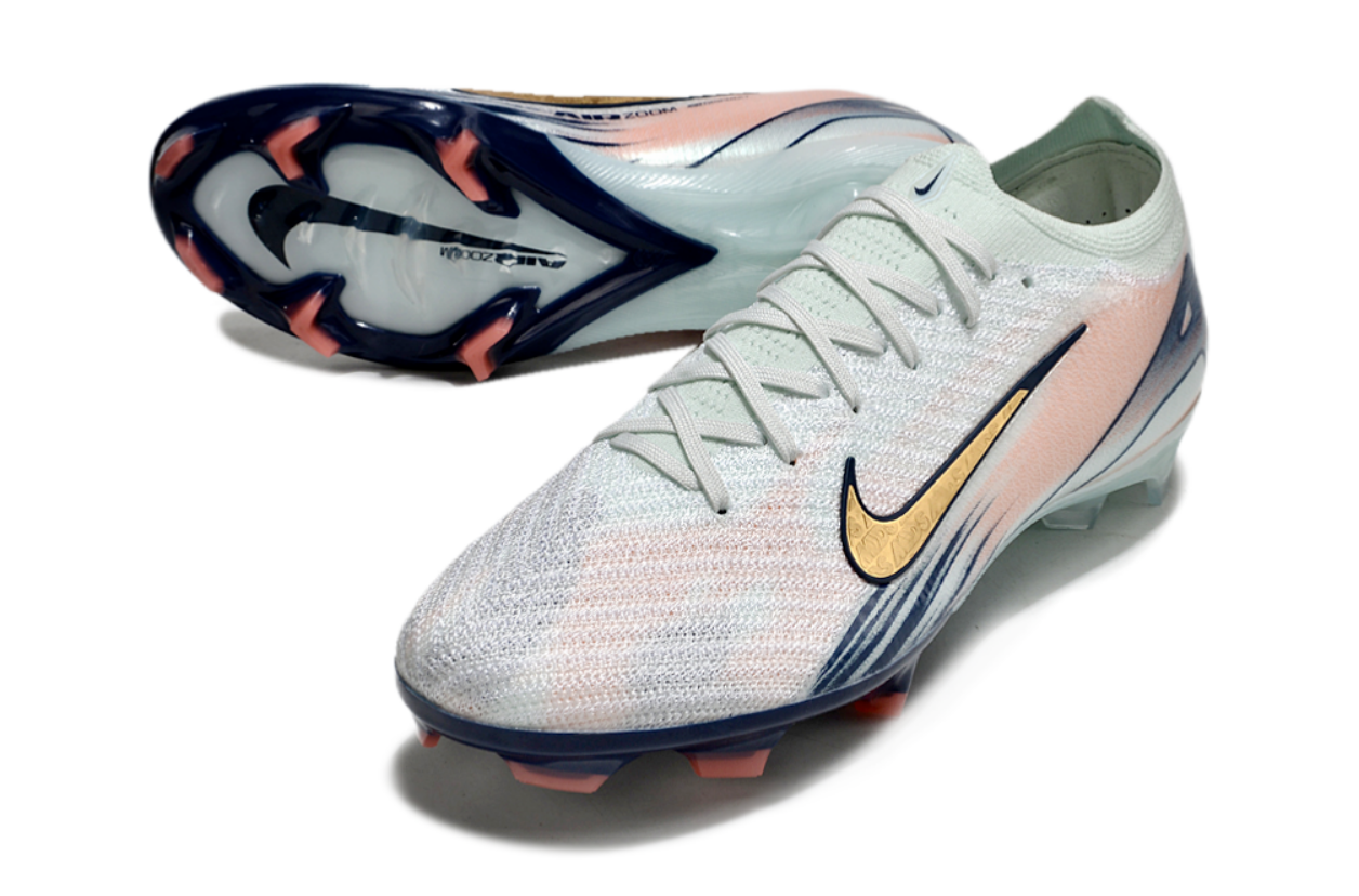 Vapor 16 Elite FG - Dream Speed