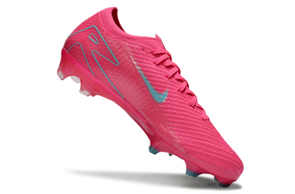 Vapor 16 Elite FG - Mad Energy