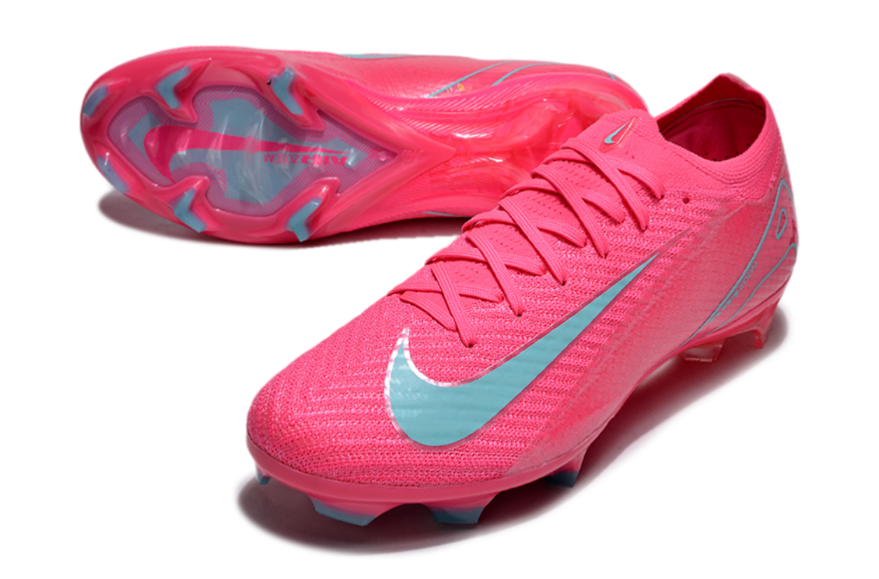 Vapor 16 Elite FG - Mad Energy