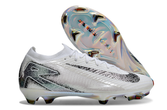 Vapor 16 Elite FG - Frosty