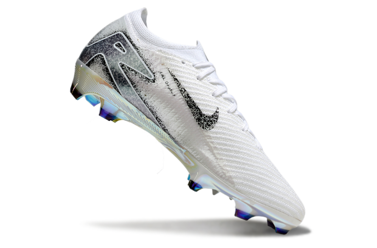 Vapor 16 Elite FG - Frosty
