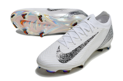 Vapor 16 Elite FG - Frosty