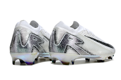 Vapor 16 Elite FG - Frosty
