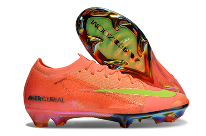 Vapor 16 Elite FG - SE Orange