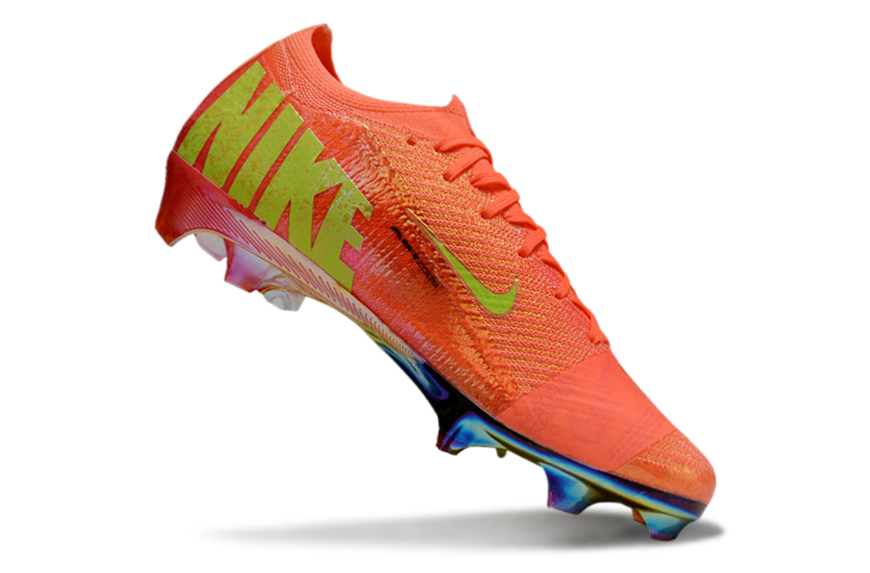 Vapor 16 Elite FG - SE Orange