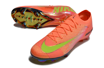 Vapor 16 Elite FG - SE Orange