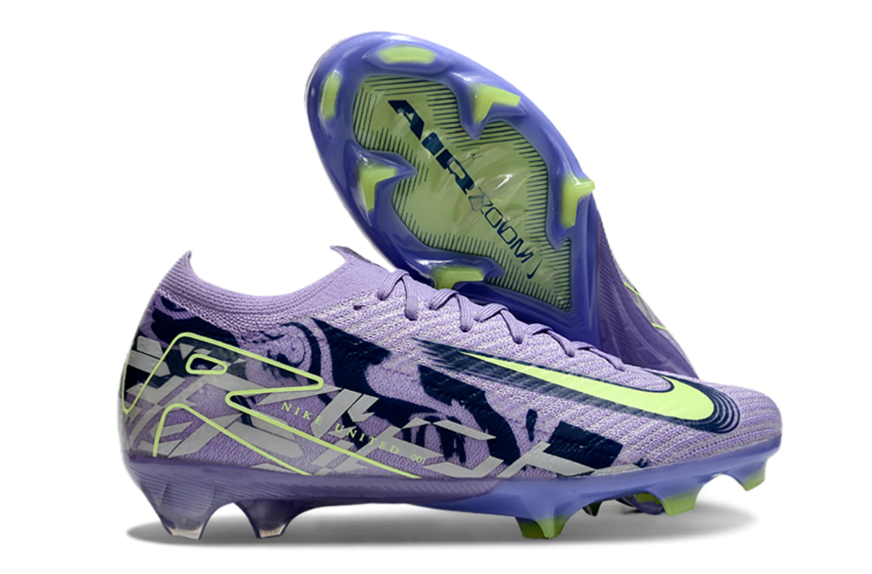 Vapor 16 Elite FG - United 1