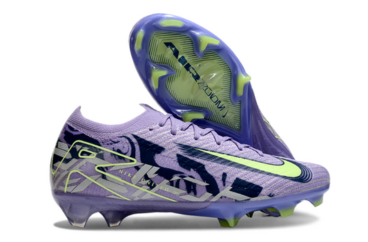 Vapor 16 Elite FG - United 1