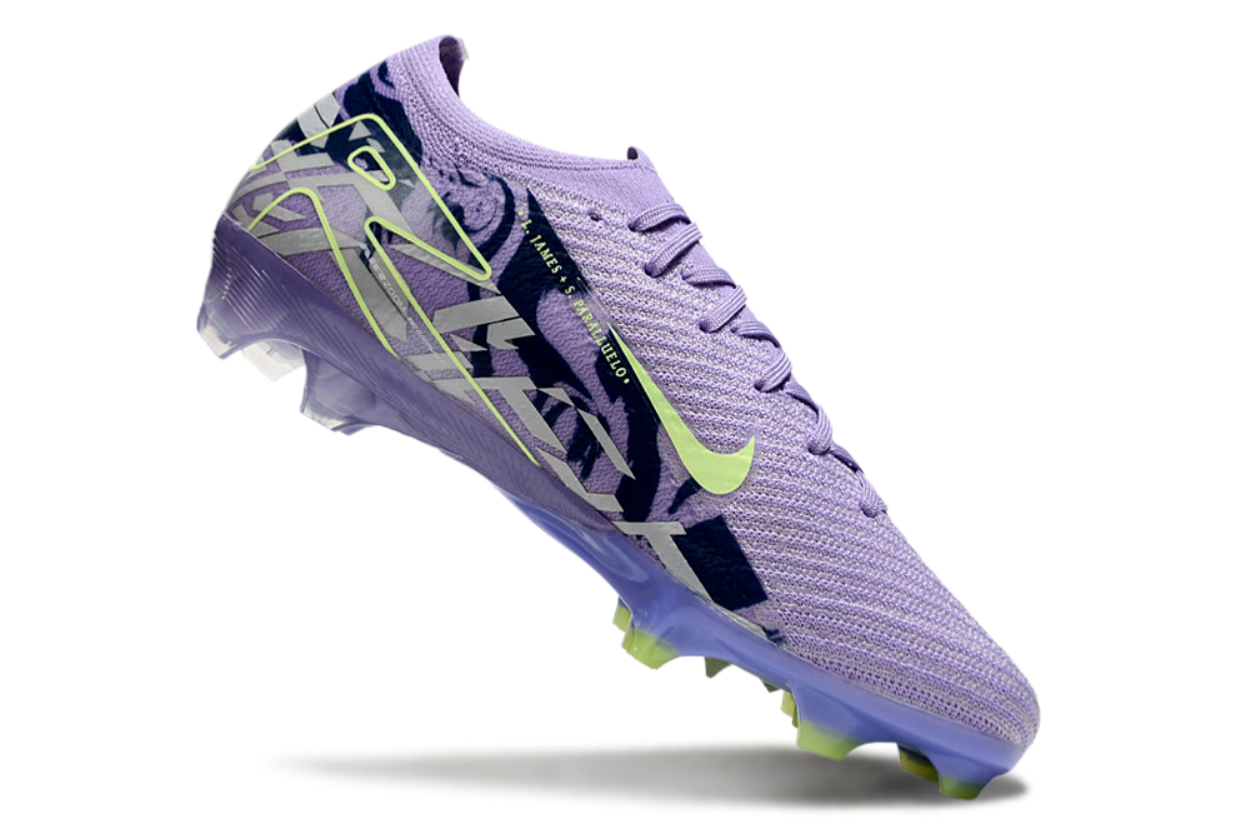 Vapor 16 Elite FG - United 1