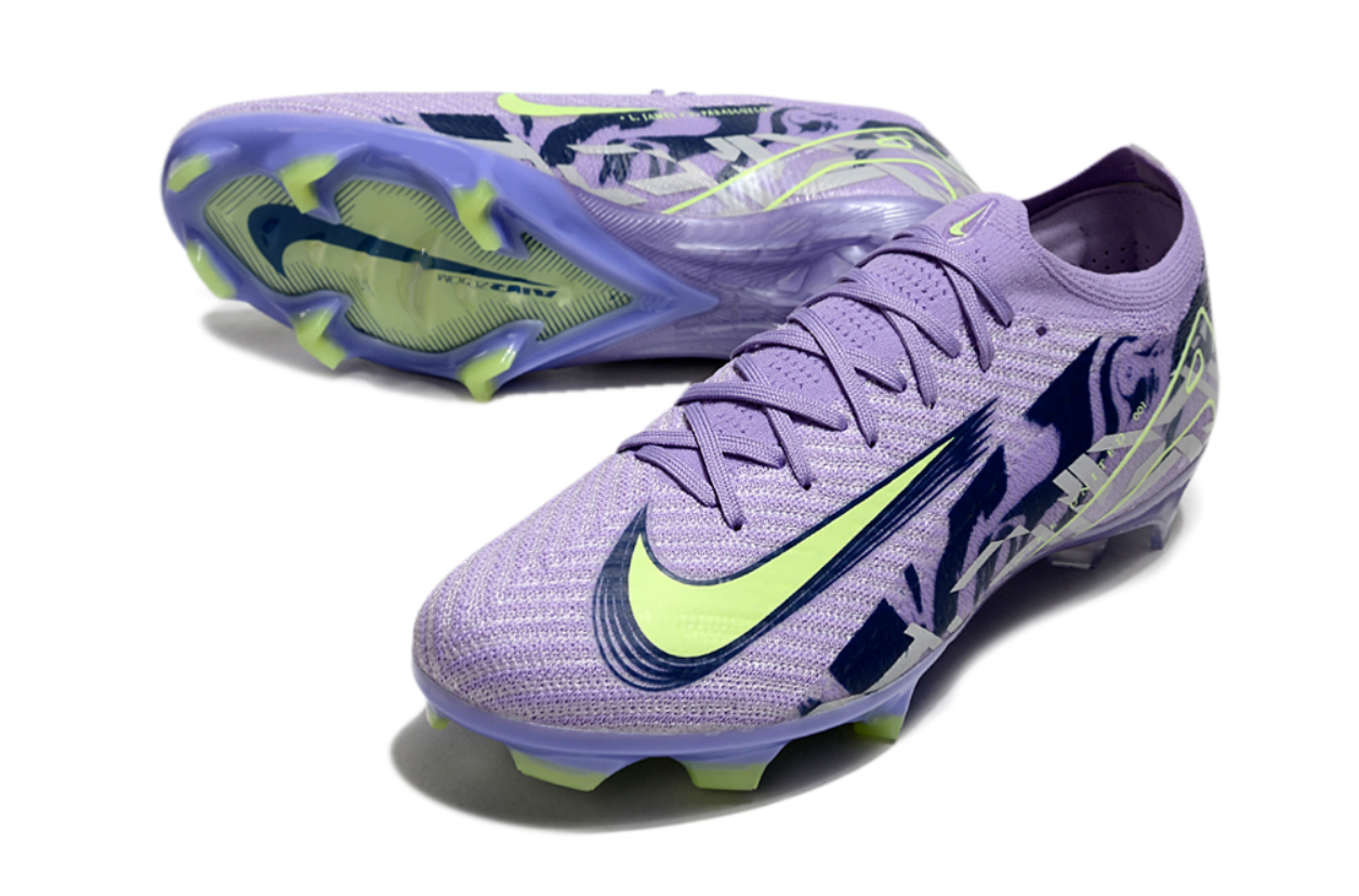 Vapor 16 Elite FG - United 1