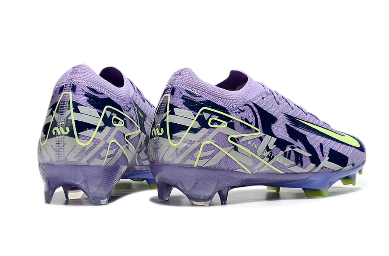 Vapor 16 Elite FG - United 1