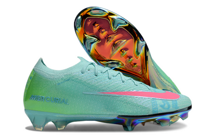 Vapor 16 Elite FG - SE Turqoise