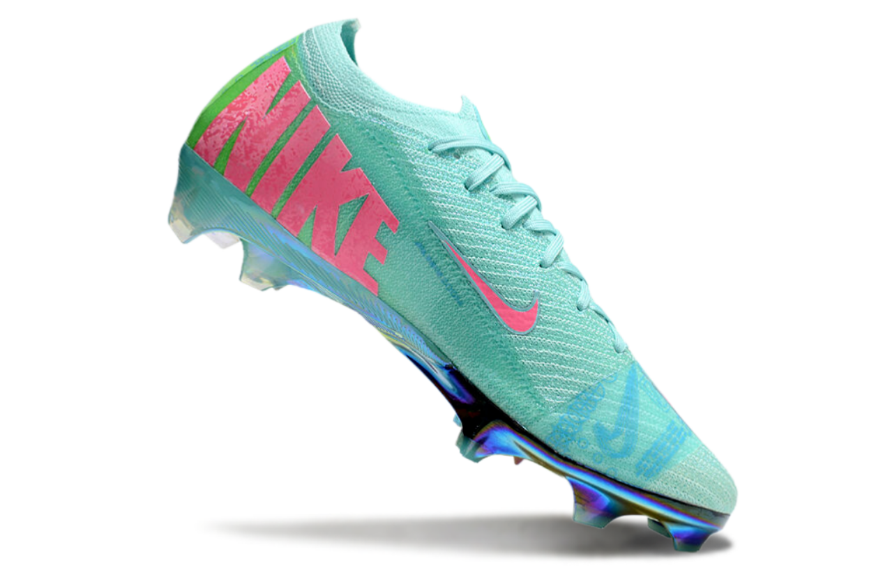 Vapor 16 Elite FG - SE Turqoise