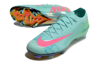 Vapor 16 Elite FG - SE Turqoise