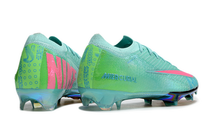 Vapor 16 Elite FG - SE Turqoise