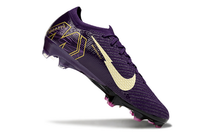 Vapor 16 Elite FG - Mbappé 'Purple'