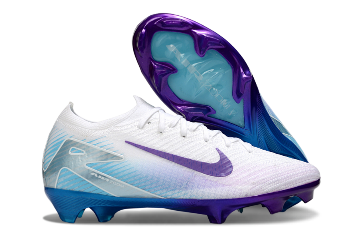 Vapor 16 Elite FG - Chromatic