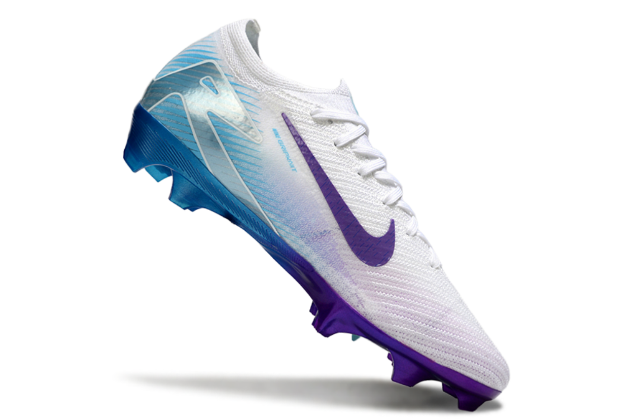 Vapor 16 Elite FG - Chromatic
