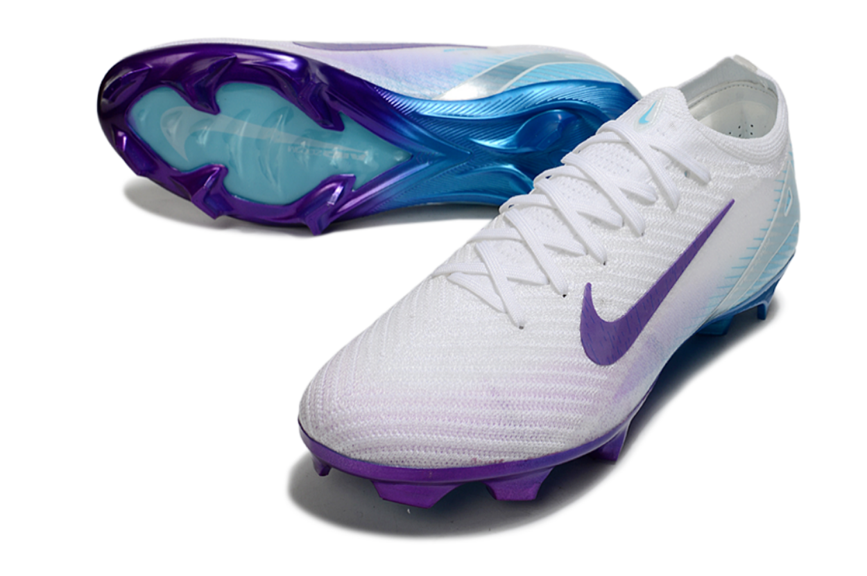 Vapor 16 Elite FG - Chromatic