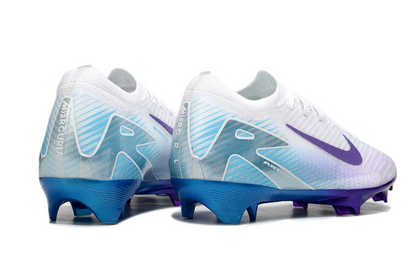 Vapor 16 Elite FG - Chromatic