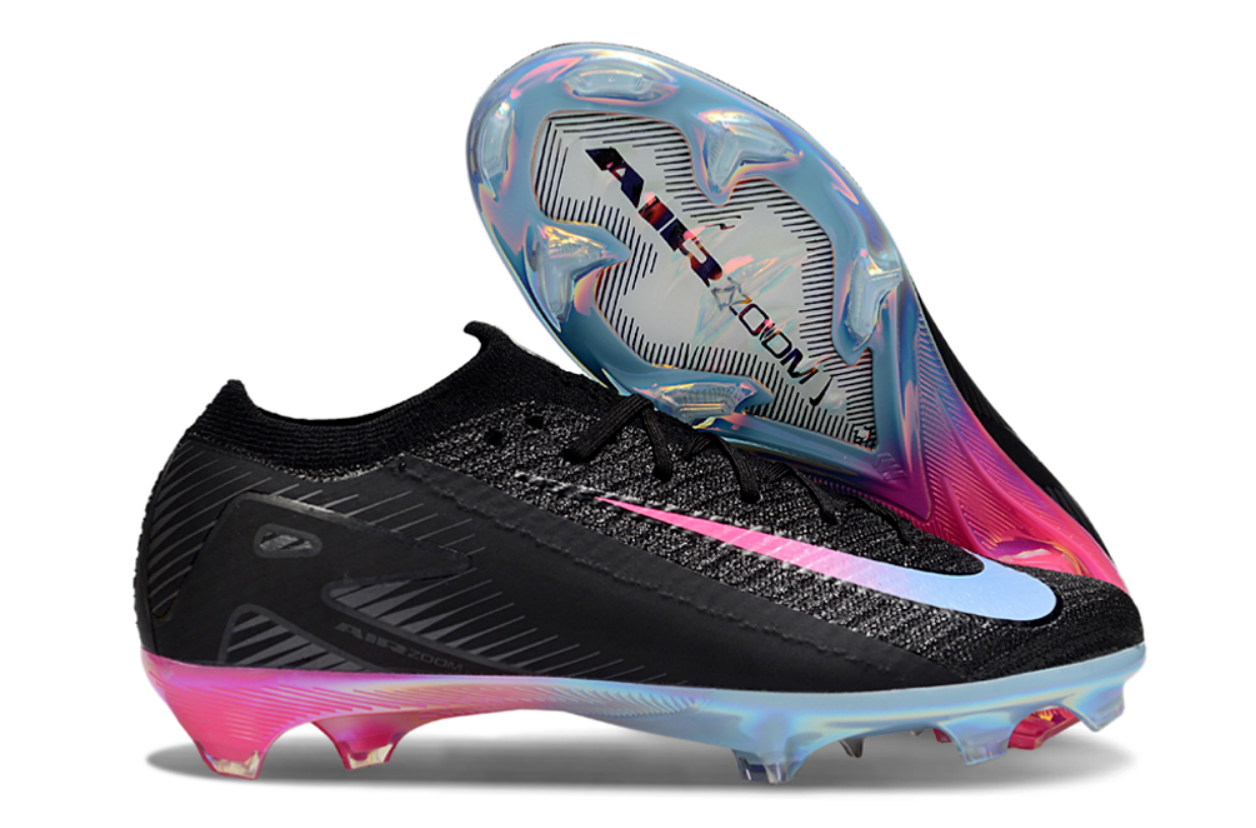 Vapor 16 Elite FG - Custom