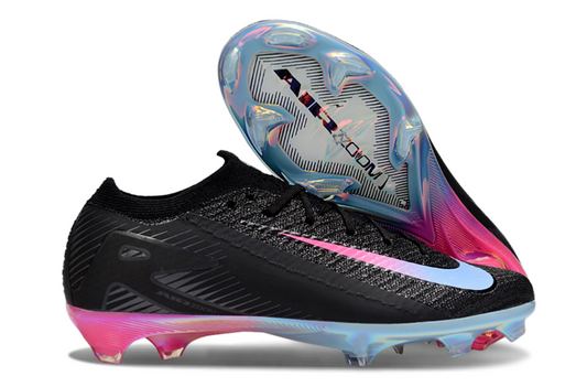 Vapor 16 Elite FG - Custom